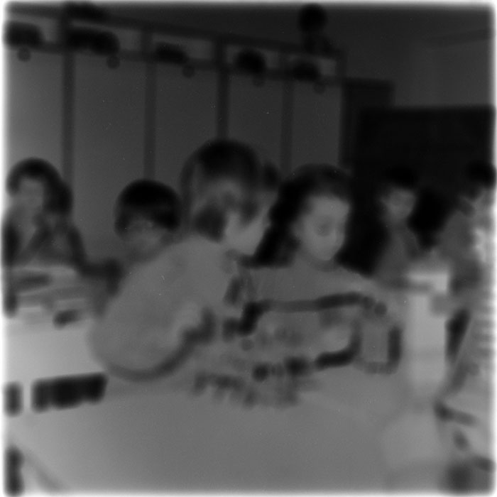 minerva_1986_c1_c4r5_023