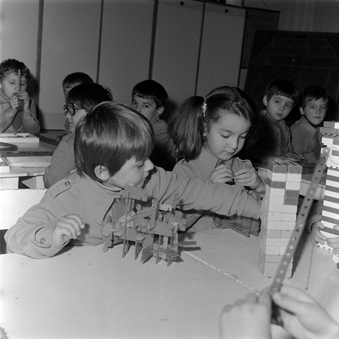 minerva_1986_c1_c4r5_024