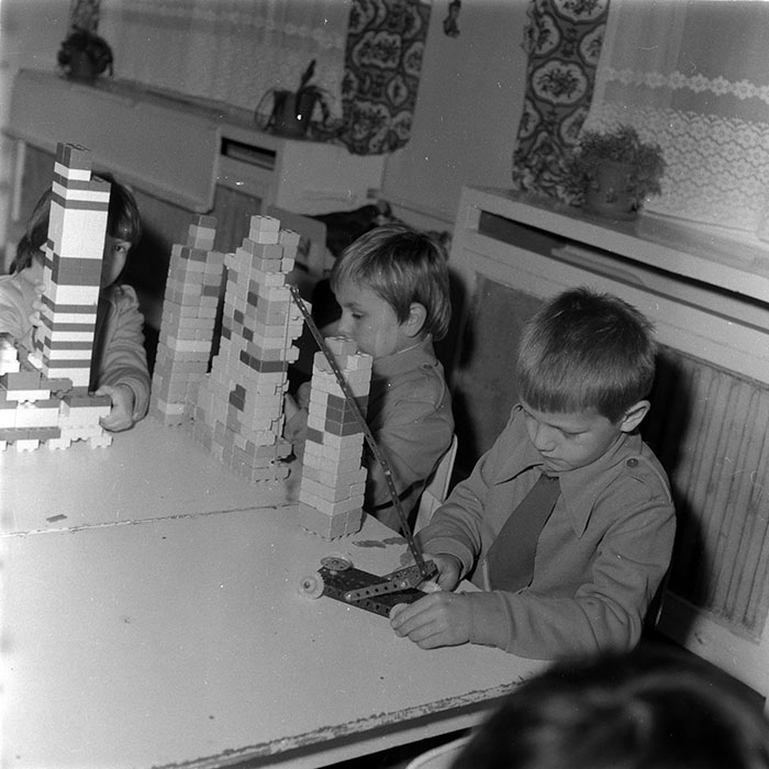 minerva_1986_c1_c4r5_025