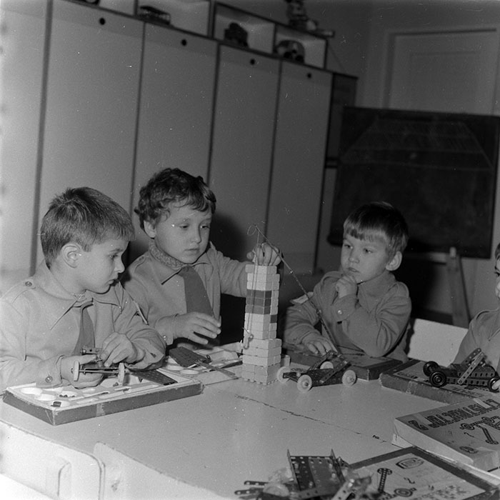 minerva_1986_c1_c4r5_026