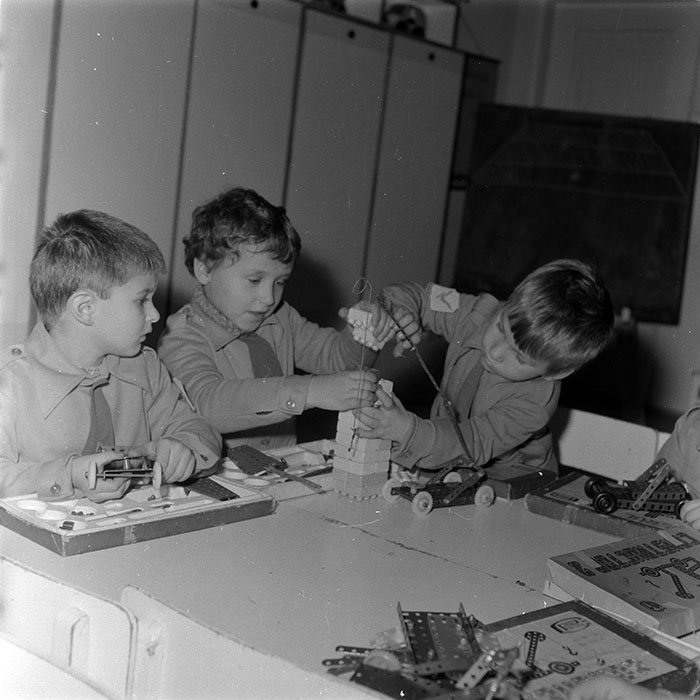 minerva_1986_c1_c4r5_027