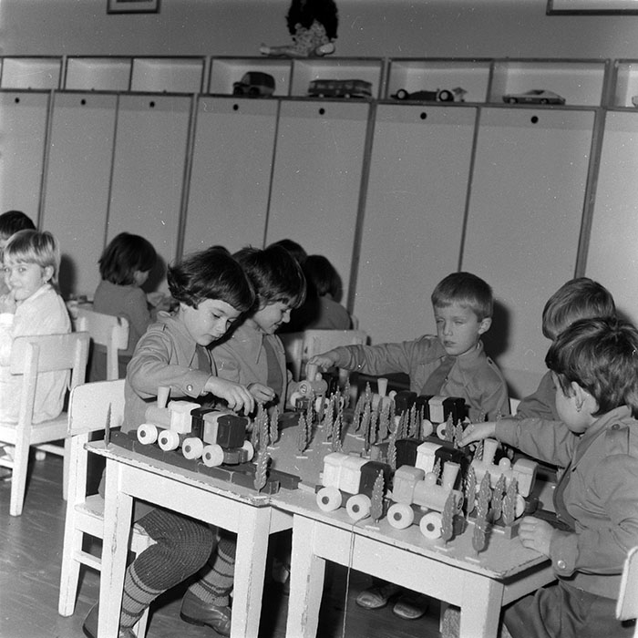 minerva_1986_c1_c4r5_028