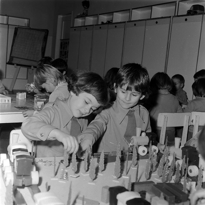 minerva_1986_c1_c4r5_029