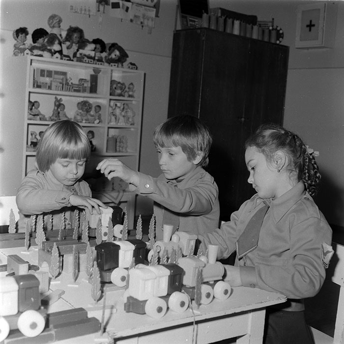 minerva_1986_c1_c4r5_031