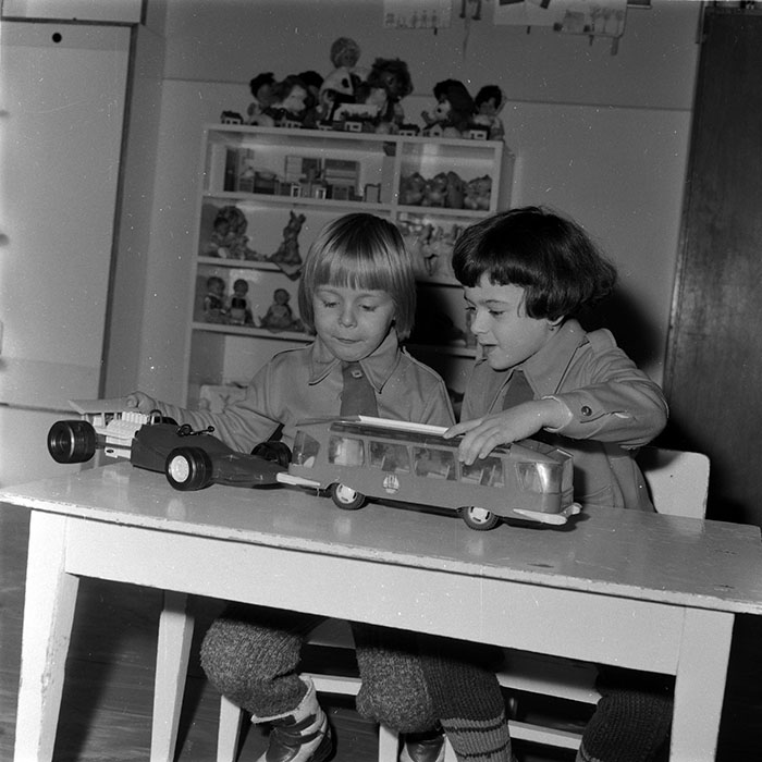 minerva_1986_c1_c4r5_032