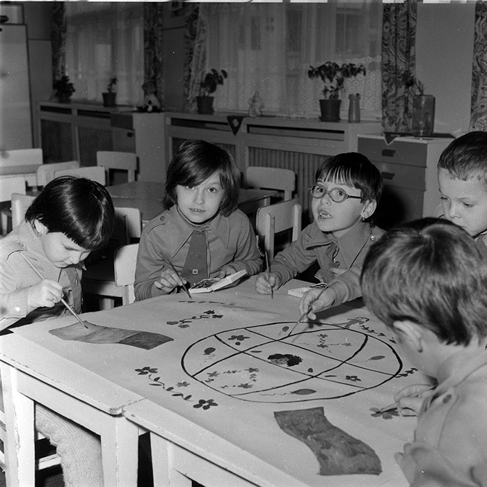 minerva_1986_c1_c4r5_033