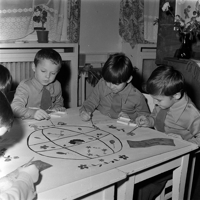 minerva_1986_c1_c4r5_034