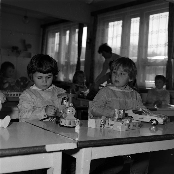 minerva_1986_c1_c4r5_037