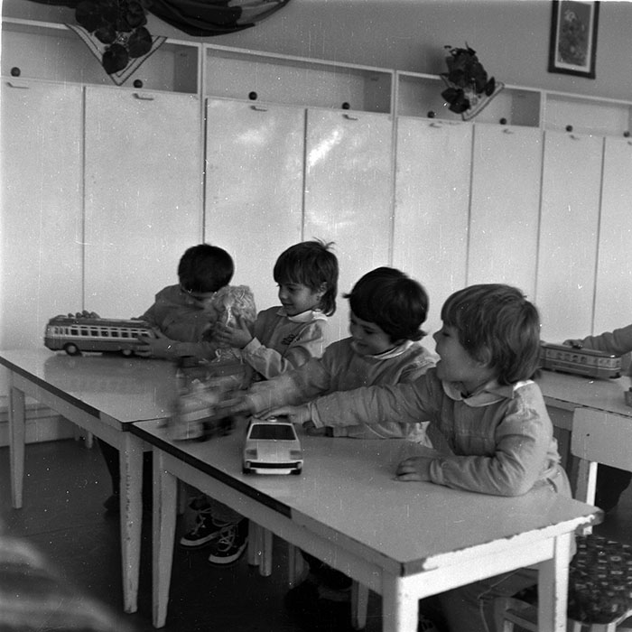 minerva_1986_c1_c4r5_038