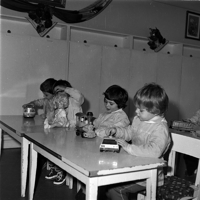 minerva_1986_c1_c4r5_039