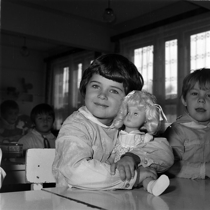 minerva_1986_c1_c4r5_040