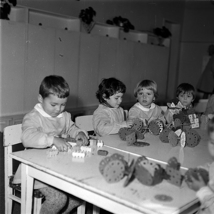 minerva_1986_c1_c4r5_041