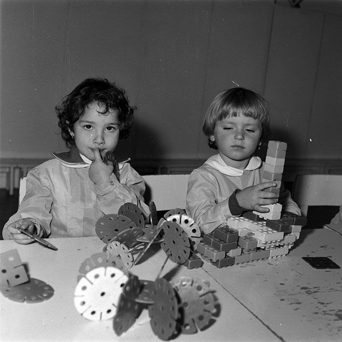 minerva_1986_c1_c4r5_042