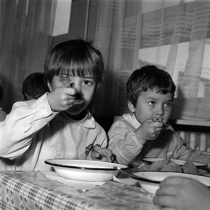 minerva_1986_c1_c4r5_043