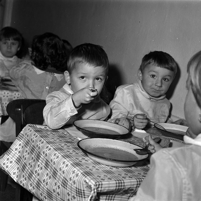 minerva_1986_c1_c4r5_044