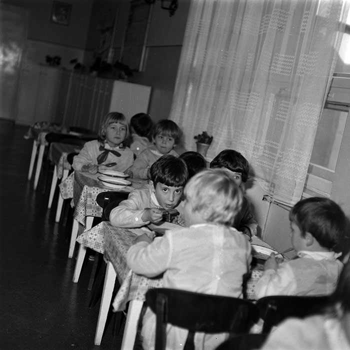 minerva_1986_c1_c4r5_045