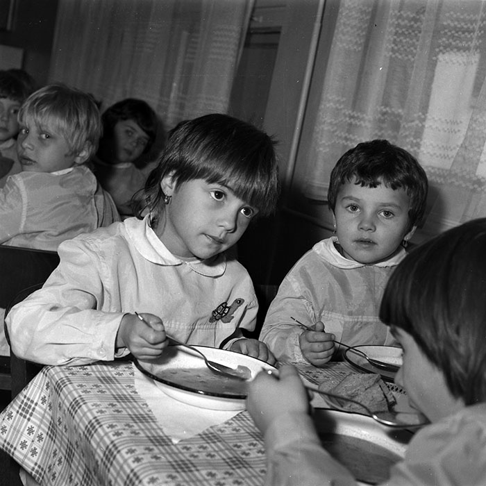 minerva_1986_c1_c4r5_046