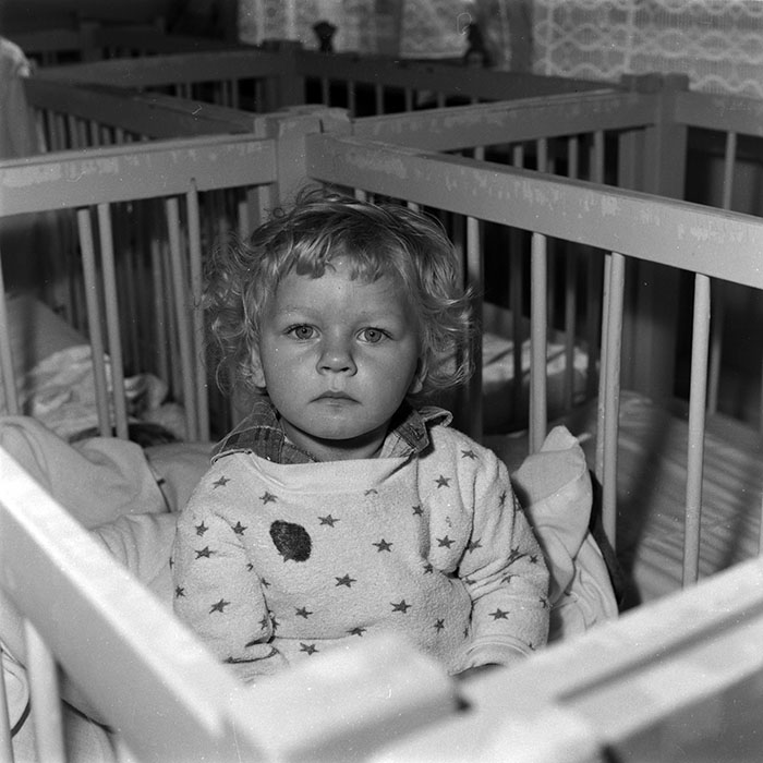 minerva_1986_c1_c4r5_047