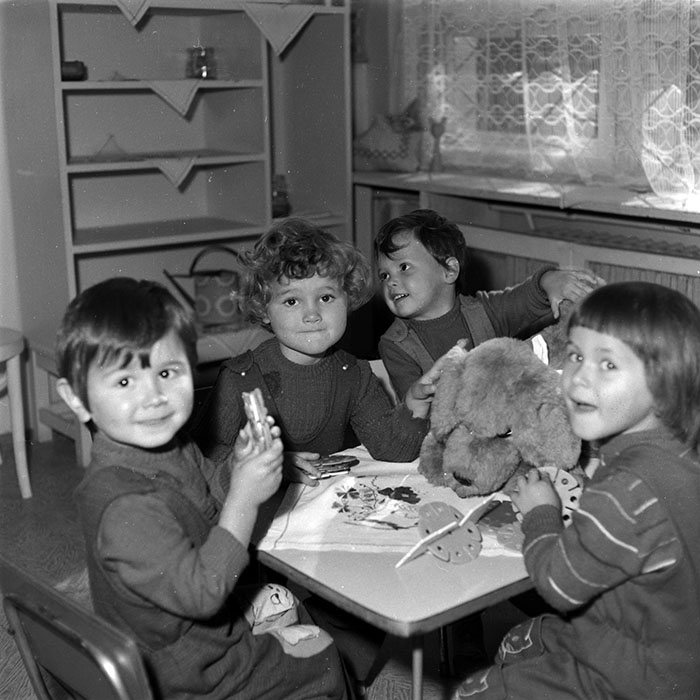 minerva_1986_c1_c4r5_048