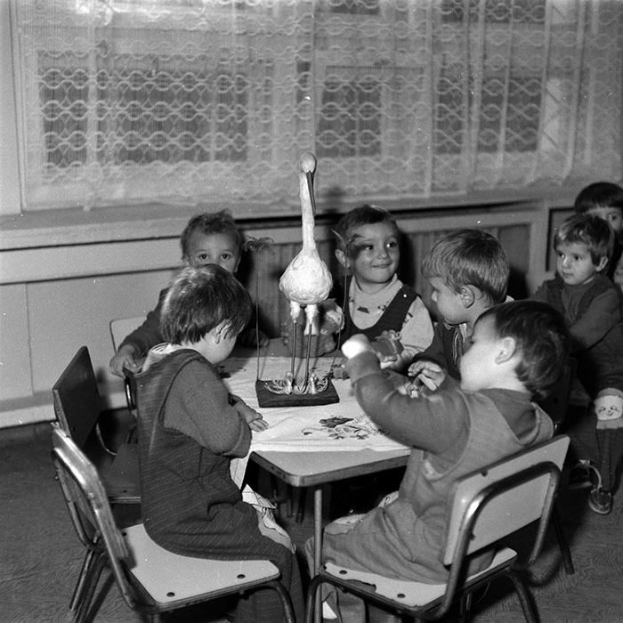 minerva_1986_c1_c4r5_049