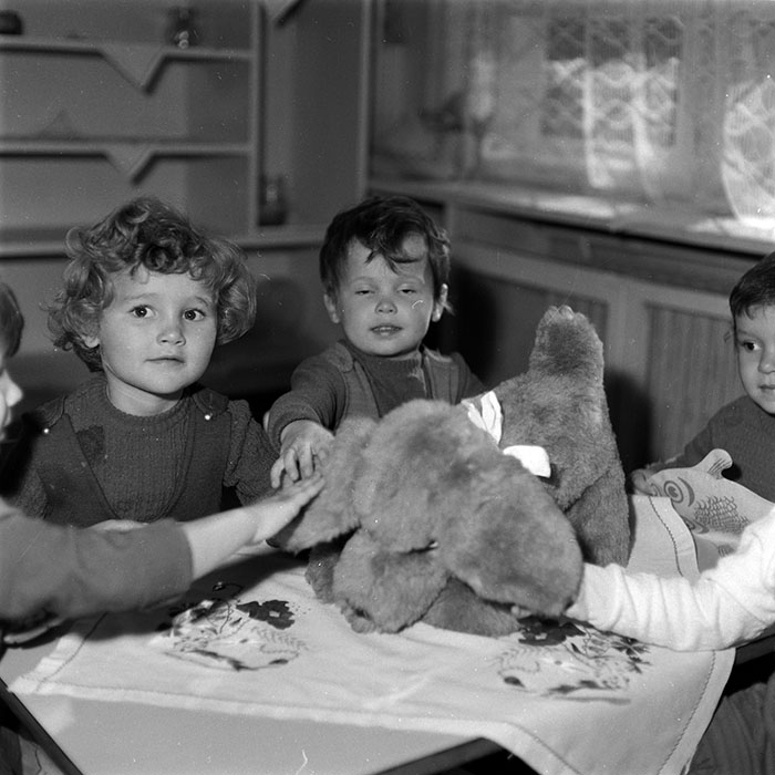 minerva_1986_c1_c4r5_050