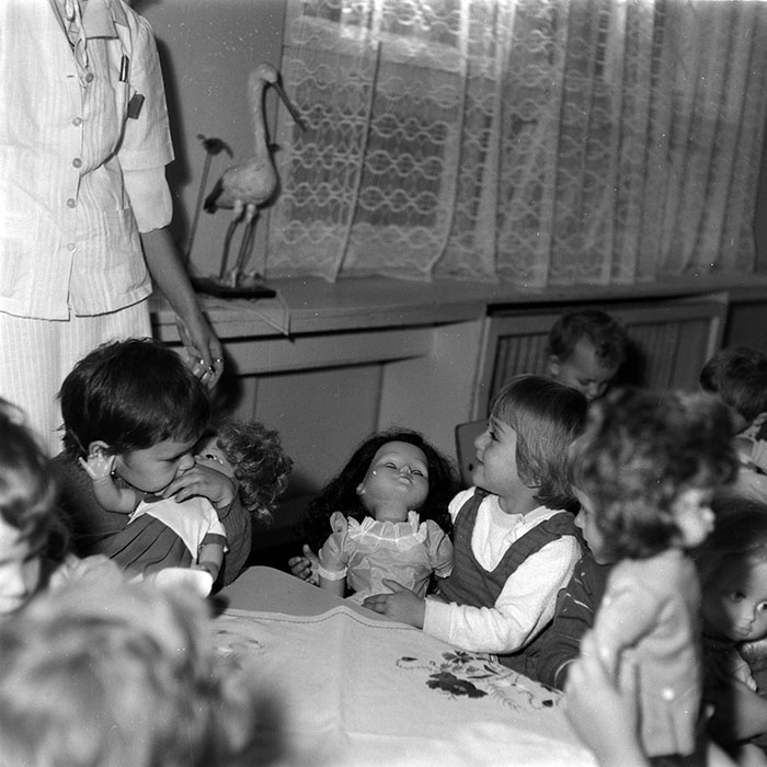 minerva_1986_c1_c4r5_051