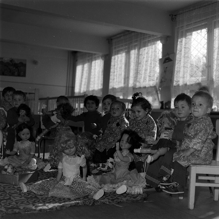 minerva_1986_c1_c4r5_052