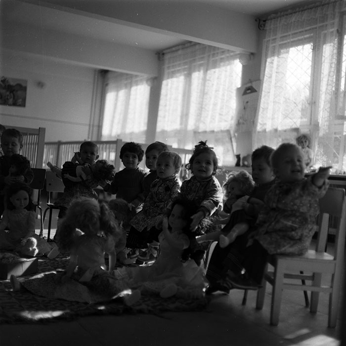 minerva_1986_c1_c4r5_053