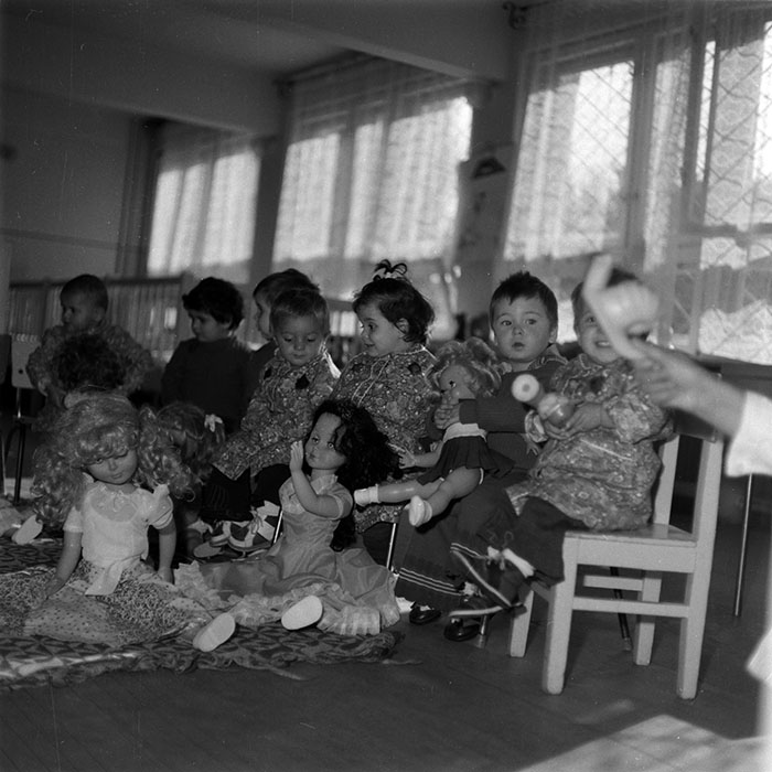 minerva_1986_c1_c4r5_054