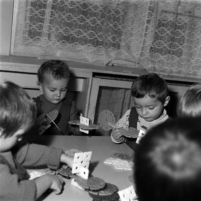 minerva_1986_c1_c4r5_055