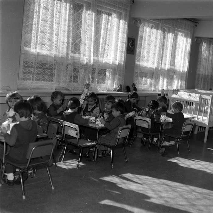 minerva_1986_c1_c4r5_056