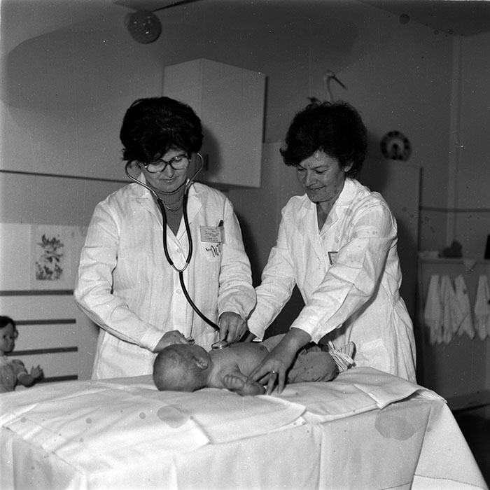 minerva_1986_c1_c4r5_057