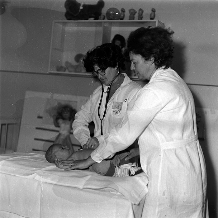 minerva_1986_c1_c4r5_058