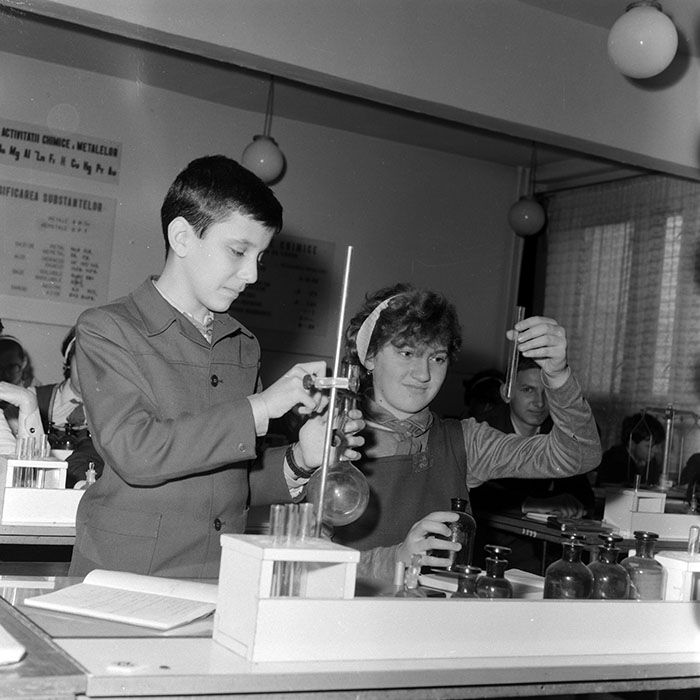 minerva_1986_c1_c5r1_001