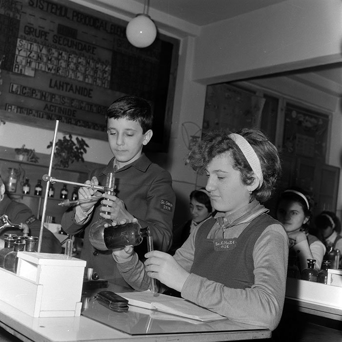 minerva_1986_c1_c5r1_002