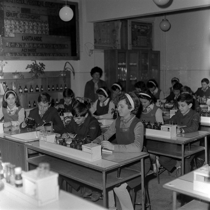 minerva_1986_c1_c5r1_003