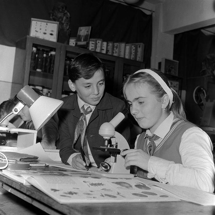 minerva_1986_c1_c5r1_005