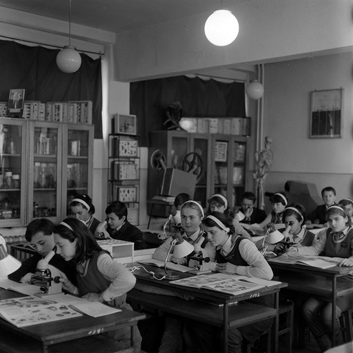 minerva_1986_c1_c5r1_006