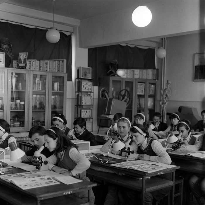 minerva_1986_c1_c5r1_007