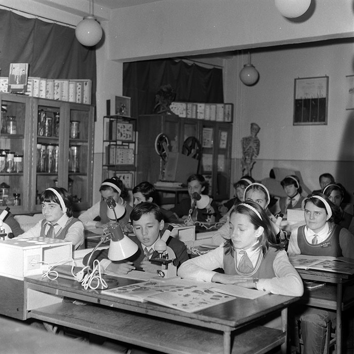 minerva_1986_c1_c5r1_008