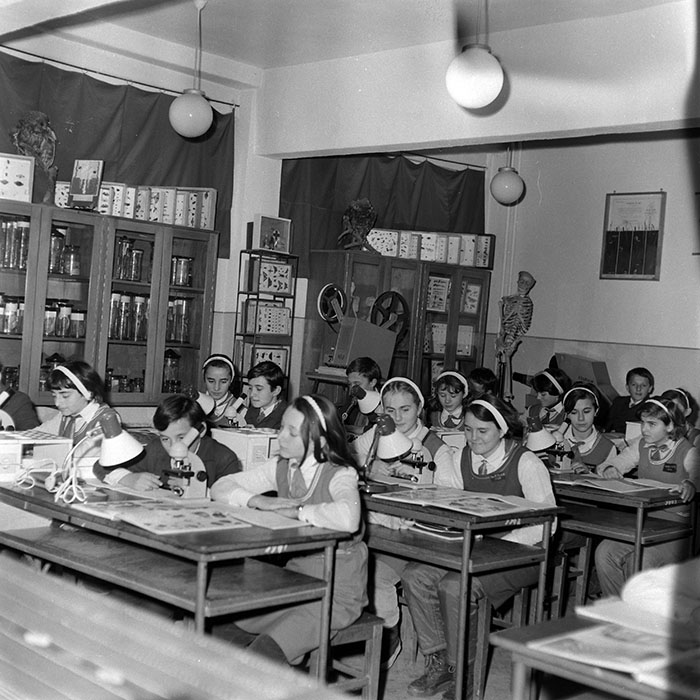 minerva_1986_c1_c5r1_009