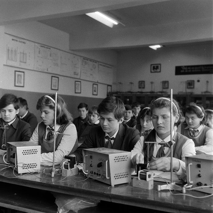 minerva_1986_c1_c5r1_010