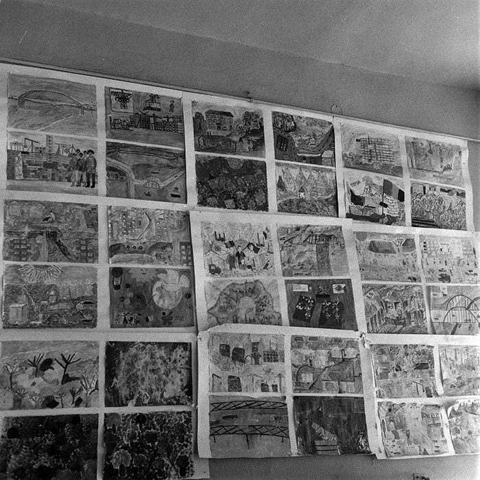 minerva_1986_c1_c5r1_011