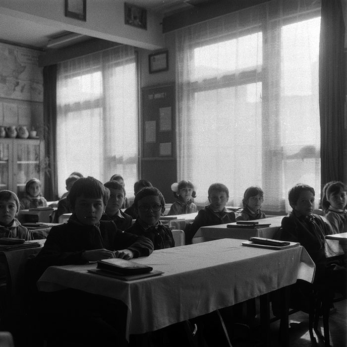 minerva_1986_c1_c5r1_012