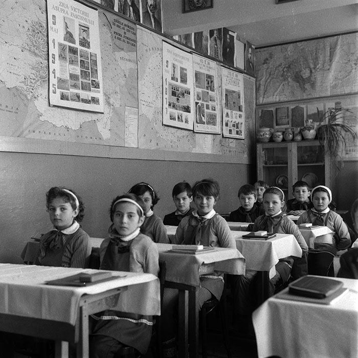 minerva_1986_c1_c5r1_014