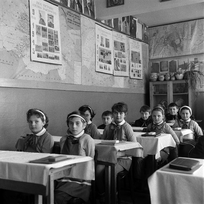 minerva_1986_c1_c5r1_015