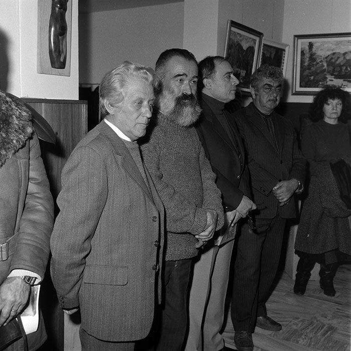 minerva_1986_c1_c5r1_016