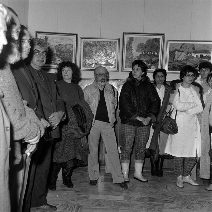 minerva_1986_c1_c5r1_017