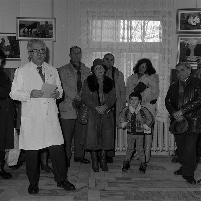 minerva_1986_c1_c5r1_018