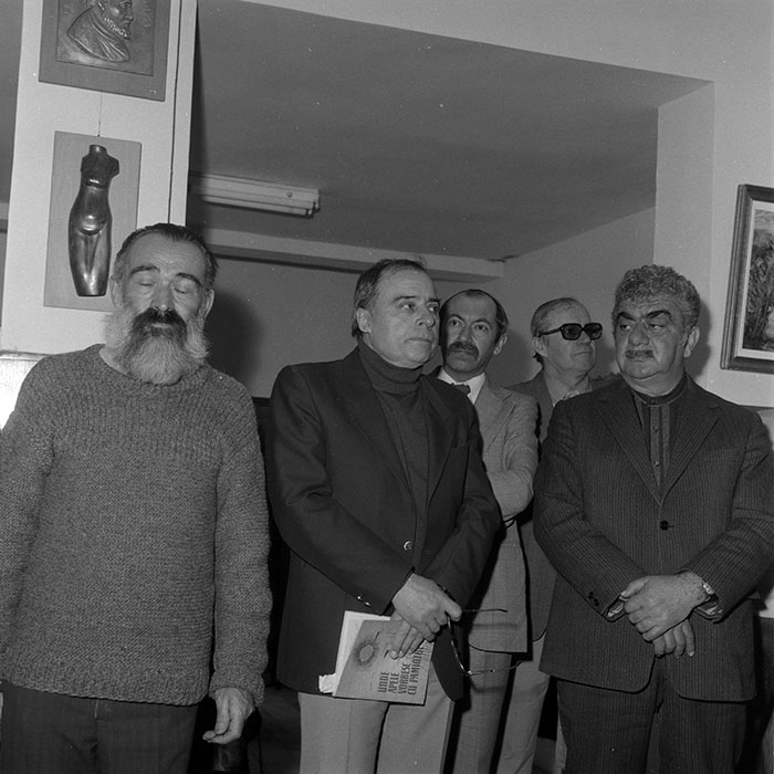 minerva_1986_c1_c5r1_019